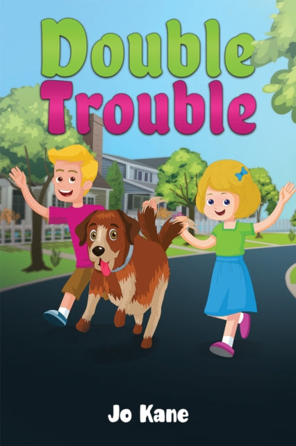 9781398415430-Double Trouble