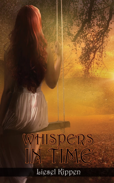 9781398427365-Whispers in Time
