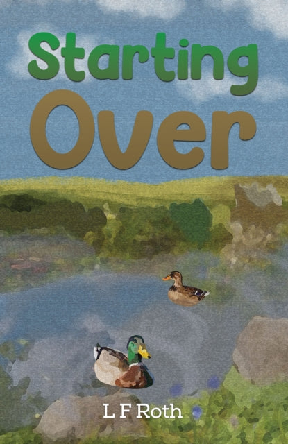 9781398437203-Starting Over