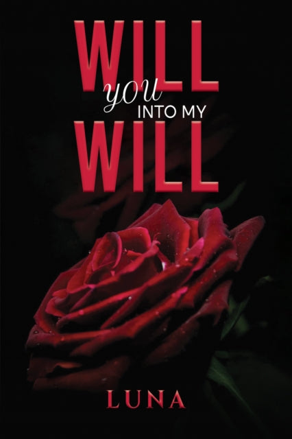 9781398442368-Will You into My Will