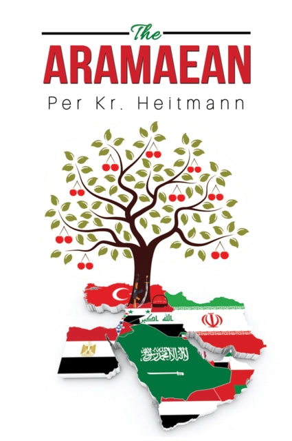 9781398442856-The Aramaean