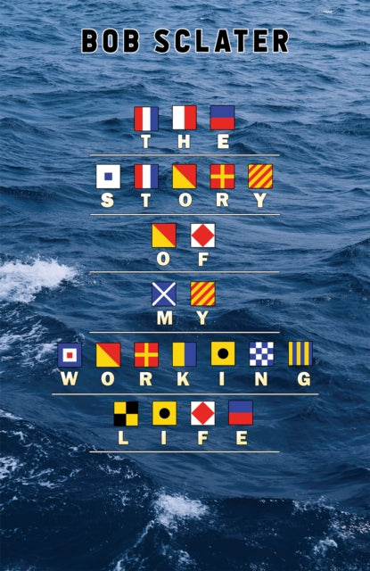 9781398444874-The Story of My Working Life