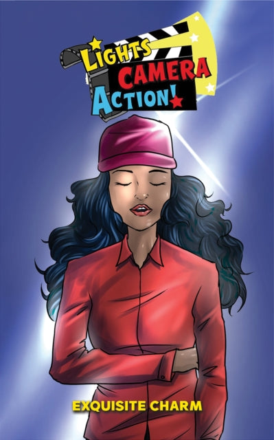 9781398445031-Lights Camera Action