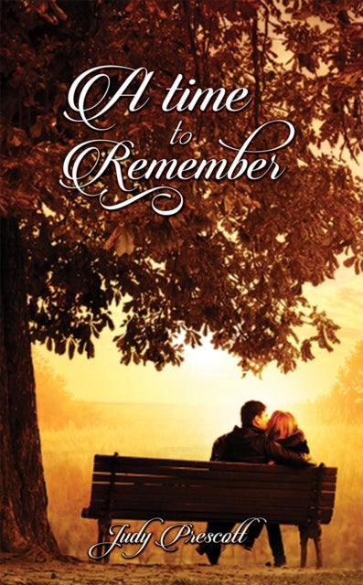 9781398446519-A Time to Remember