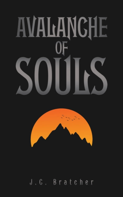 9781398450134-Avalanche of Souls