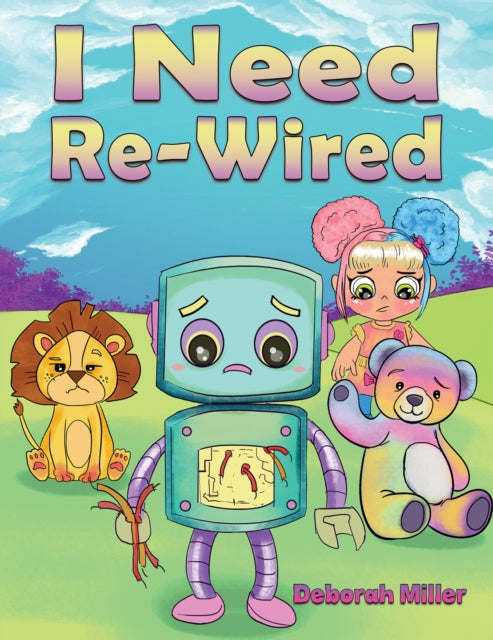 9781398454415-I Need Re-Wired