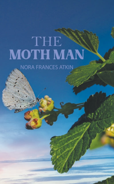 9781398458949-The Moth Man