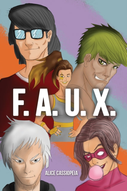 9781398459052-F. A. U. X.