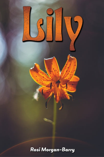 9781398459540-Lily