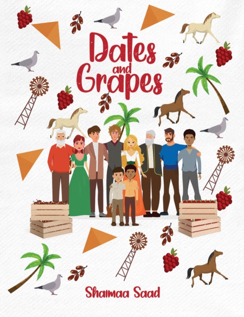 9781398461055-Dates and Grapes