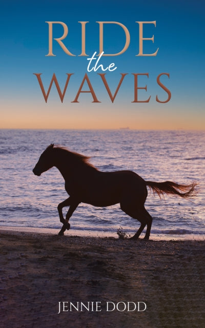 9781398461949-Ride the Waves