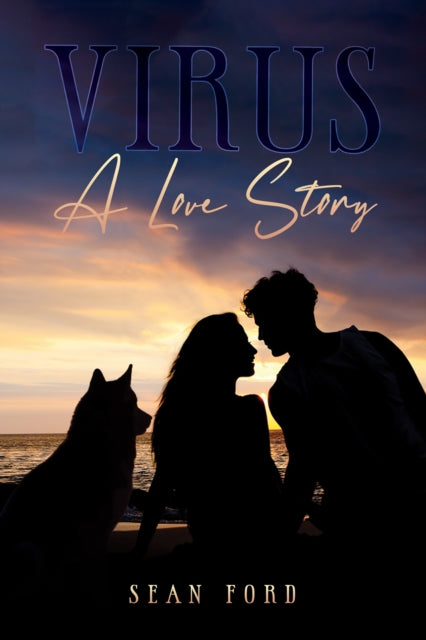 9781398465800-Virus : A Love Story