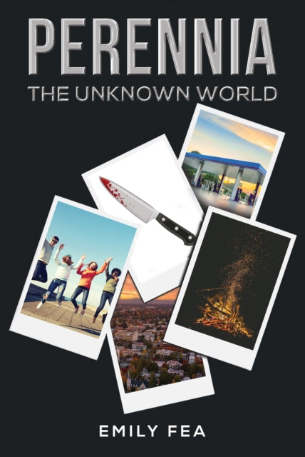 9781398474420-Perennia: The Unknown World