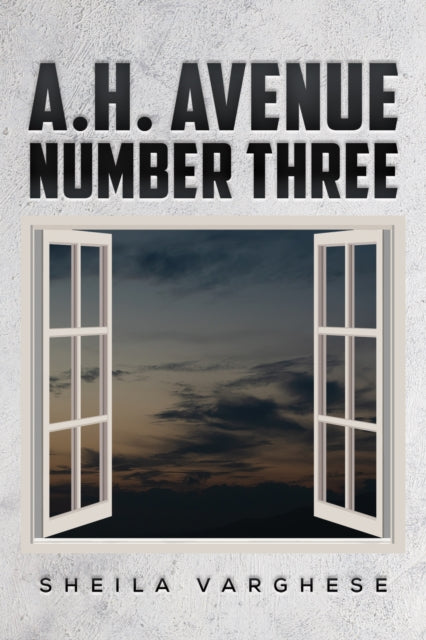9781398476578-A.H. Avenue Number Three
