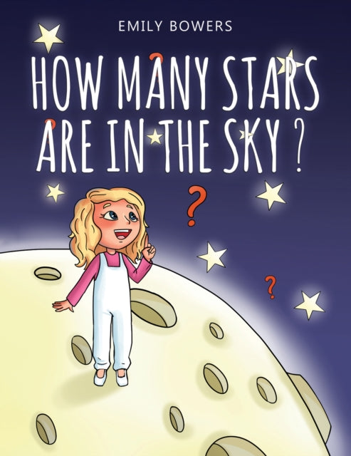 9781398478251-How Many Stars Are in the Sky?