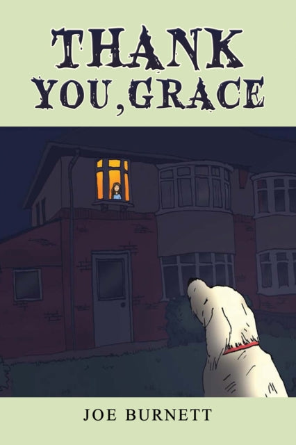 9781398479579-Thank You, Grace