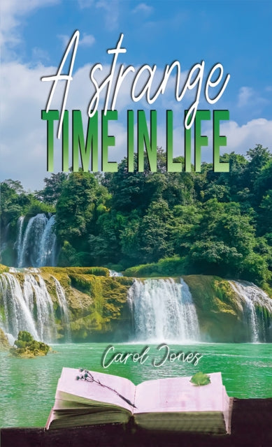 9781398480285-A Strange Time in Life