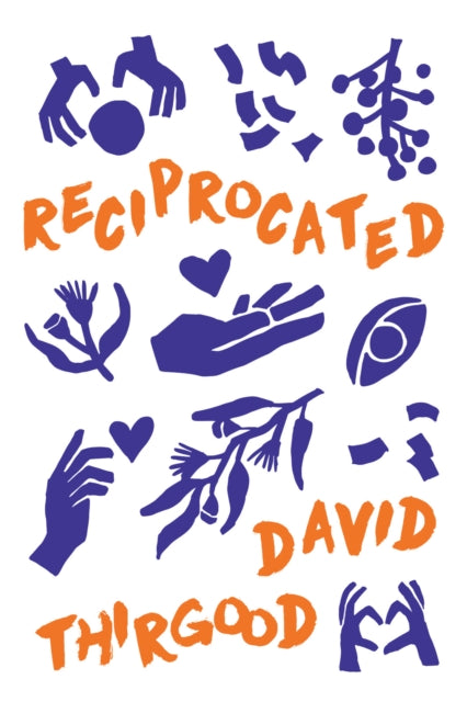 9781398485754-Reciprocated