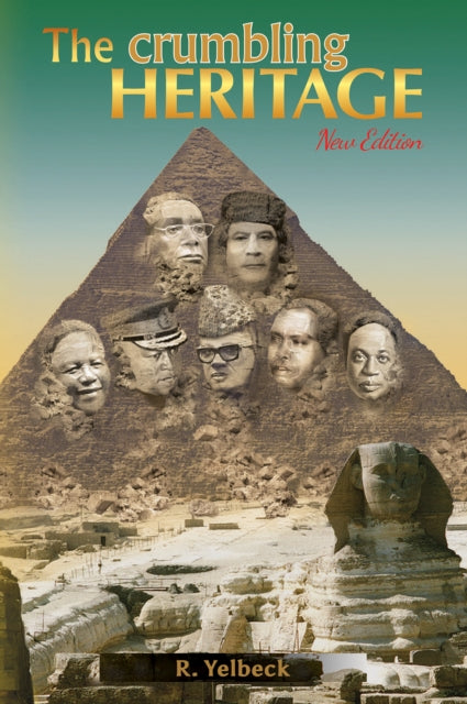 9781398487475-The Crumbling Heritage