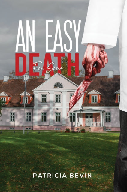 9781398492523-An Easy Death for Some