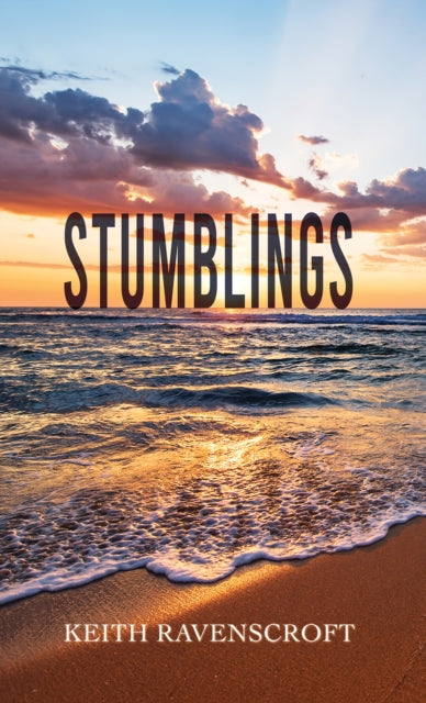 9781398495753-Stumblings