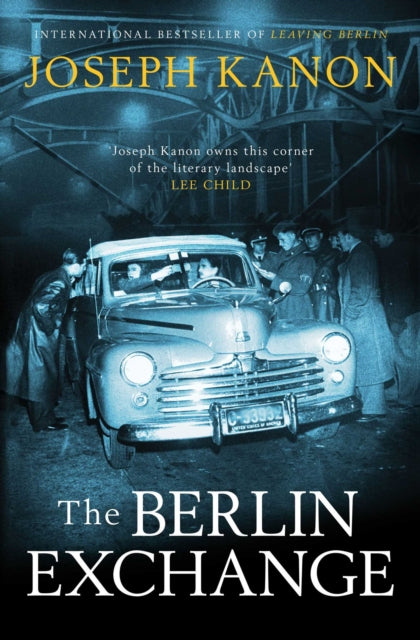 9781398501485-The Berlin Exchange