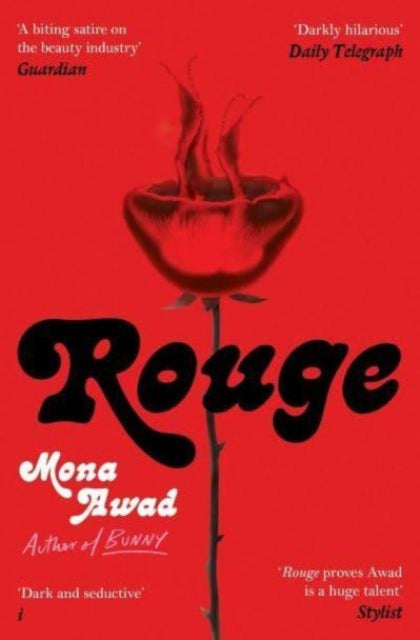 9781398504967-Rouge