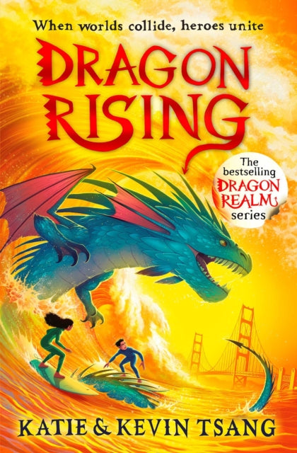 9781398505902-Dragon Rising : Volume 4