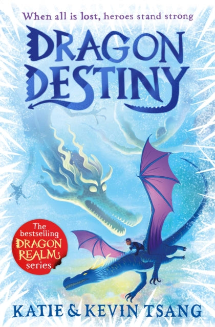 9781398505933-Dragon Destiny