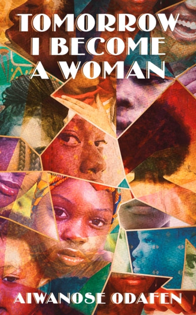 9781398506114-Tomorrow I Become a Woman