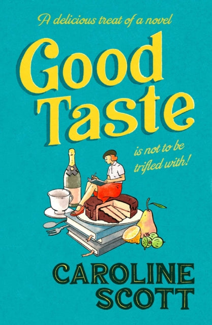 9781398508217-Good Taste
