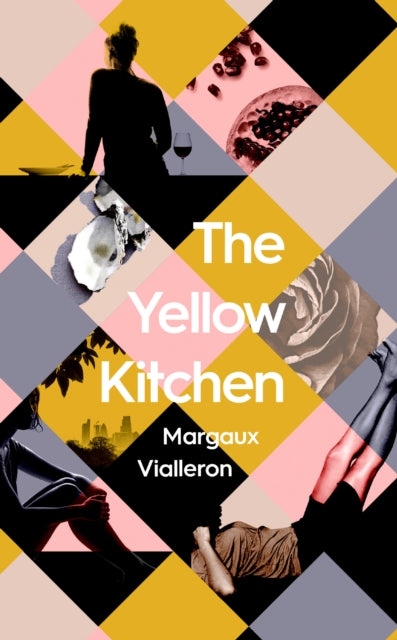 9781398508477-The Yellow Kitchen