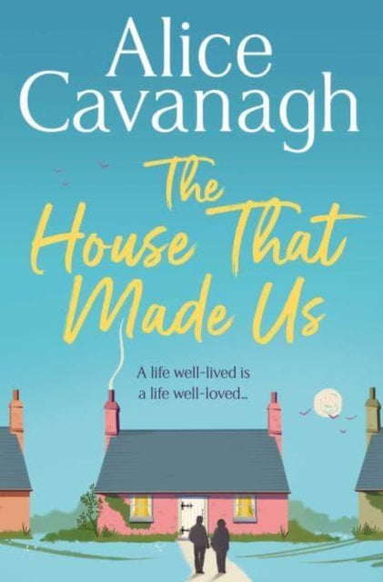 9781398510562-The House That Made Us