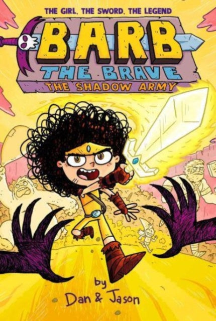 9781398512757-Barb and the Shadow Army : Volume 3