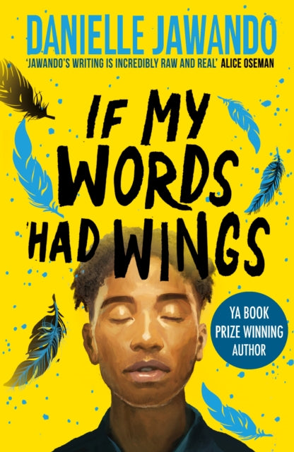 9781398514034-If My Words Had Wings