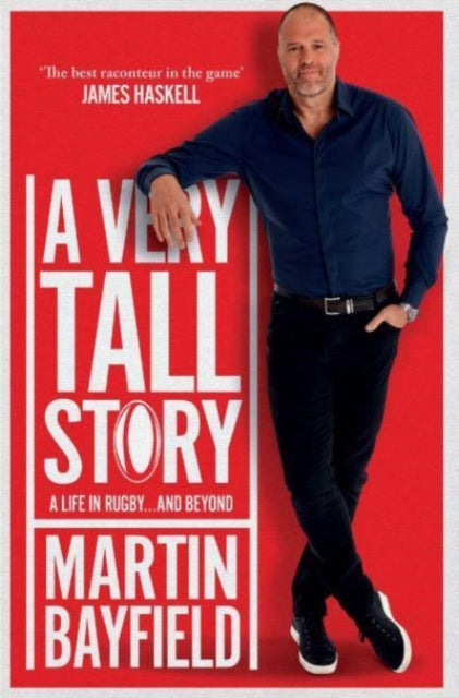 9781398514270-A Very Tall Story