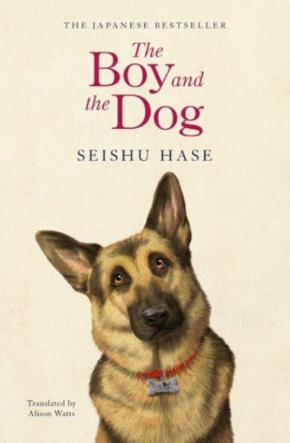 9781398515406-The Boy and the Dog