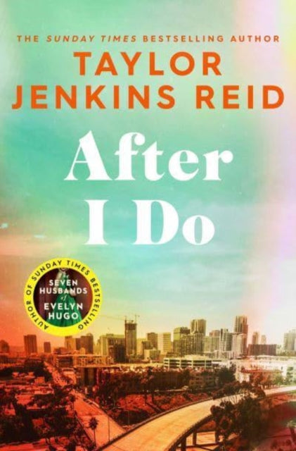 9781398516717-After I Do