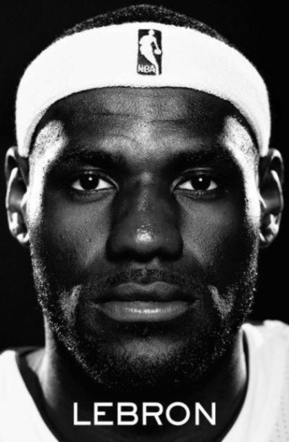 9781398517295-LeBron