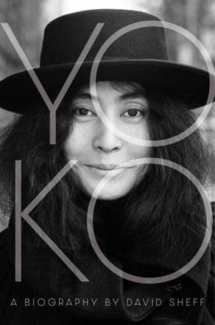 9781398517530-Yoko