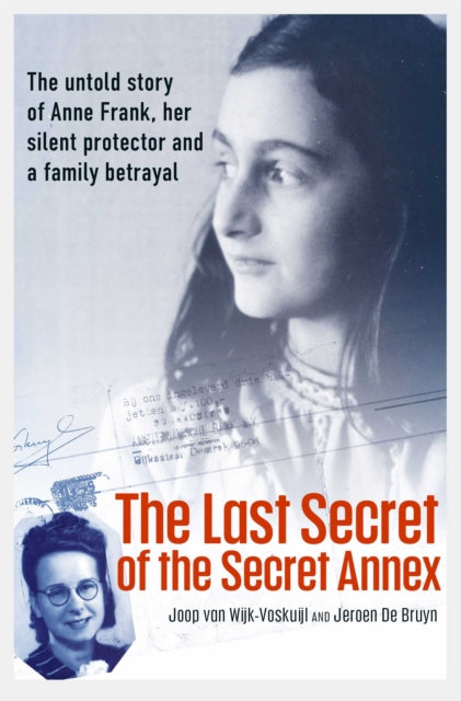 9781398518216-The Last Secret of the Secret Annex