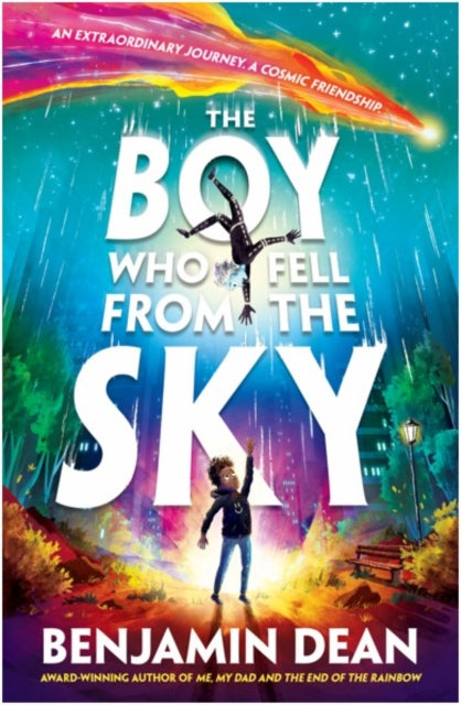 9781398518742-The Boy Who Fell From the Sky