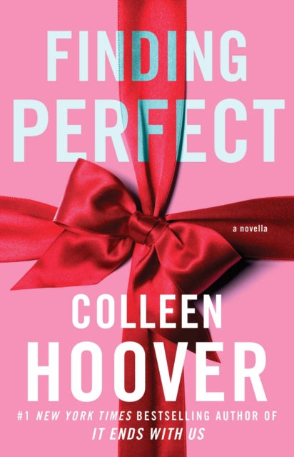 9781398521179-Finding Perfect