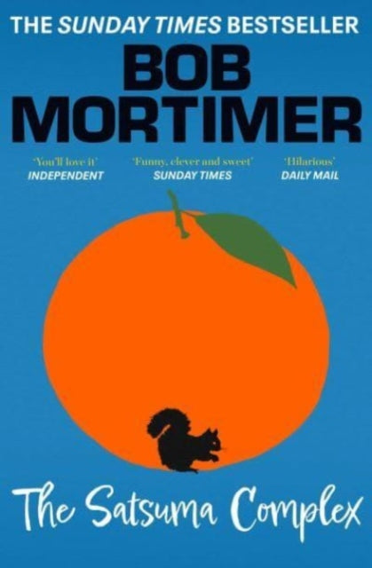 9781398521230-The Satsuma Complex