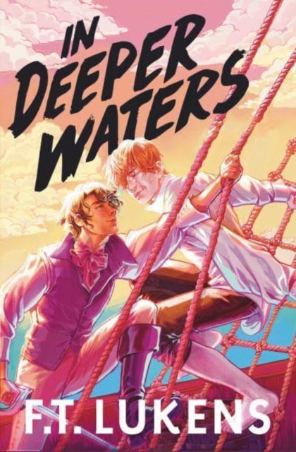 9781398521445-In Deeper Waters