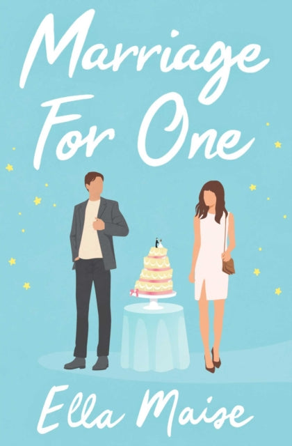 9781398521629-Marriage for One
