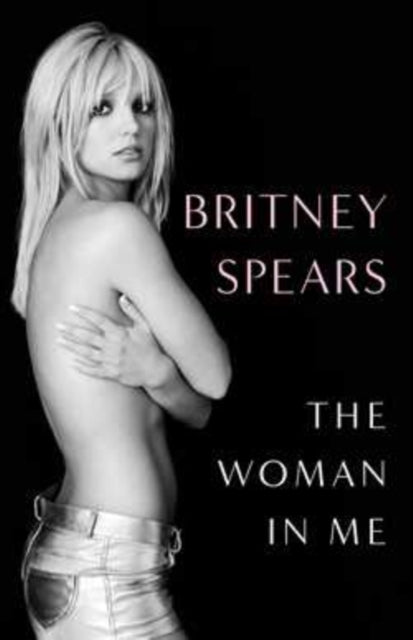 9781398522527-The Woman in Me