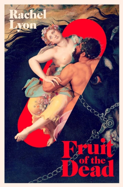 9781398524996-Fruit of the Dead