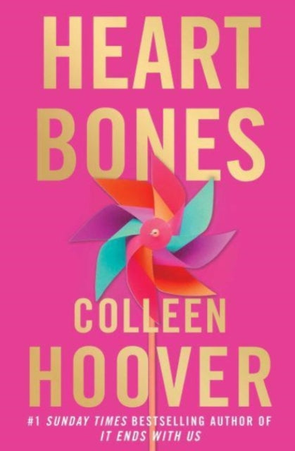 9781398525054-Heart Bones