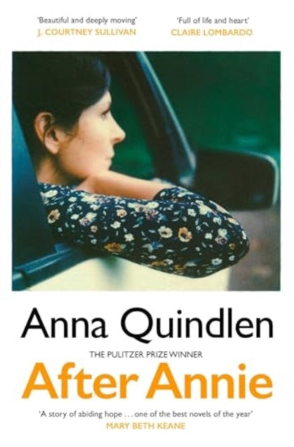 9781398525184-After Annie